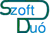 Szoft-Duó